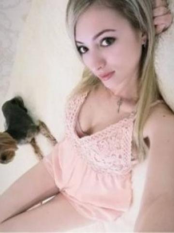 Индивидуалка Зоя Фотография 3